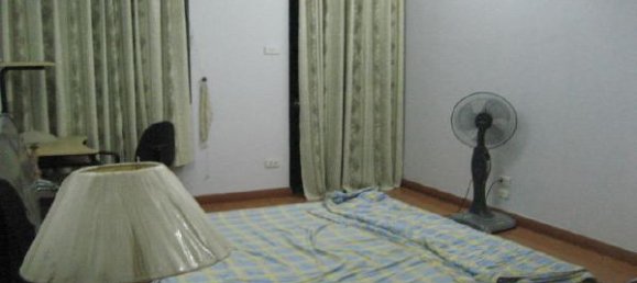 3 bedrooms Apartment in Cau Giay, Vietnam No. 6488 8
