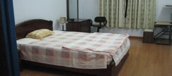 3 bedrooms Apartment in Cau Giay, Vietnam No. 6488 7