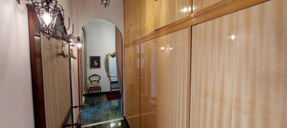 5 rooms Apartment in Ovada, Italy No. 167548 35