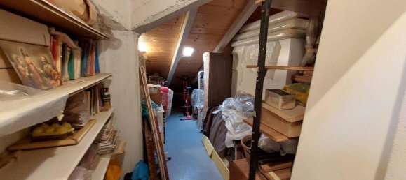 5 rooms Apartment in Ovada, Italy No. 167548 6