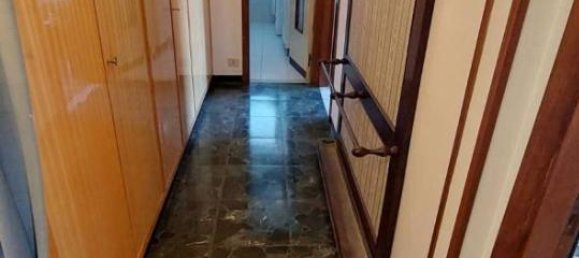 5 rooms Apartment in Ovada, Italy No. 167548 37