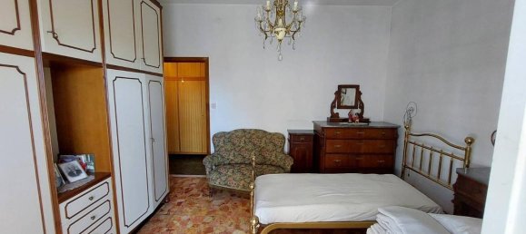5 rooms Apartment in Ovada, Italy No. 167548 36