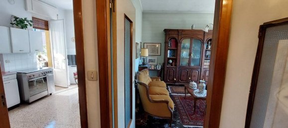 5 rooms Apartment in Ovada, Italy No. 167548 25