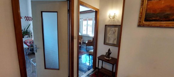 5 rooms Apartment in Ovada, Italy No. 167548 16