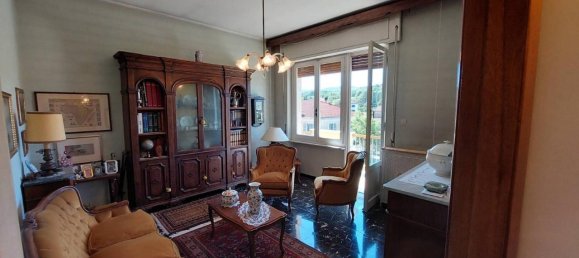 5 rooms Apartment in Ovada, Italy No. 167548 19