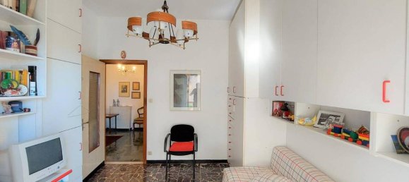 5 rooms Apartment in Ovada, Italy No. 167548 39