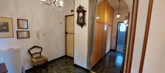 5 rooms Apartment in Ovada, Italy No. 167548 13