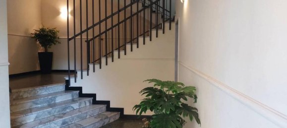 5 rooms Apartment in Ovada, Italy No. 167548 8