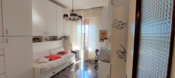 5 rooms Apartment in Ovada, Italy No. 167548 40