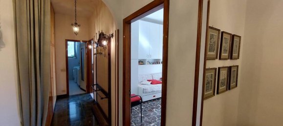 5 rooms Apartment in Ovada, Italy No. 167548 34