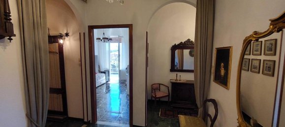 5 rooms Apartment in Ovada, Italy No. 167548 14
