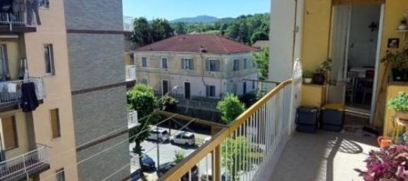 5 rooms Apartment in Ovada, Italy No. 167548 30