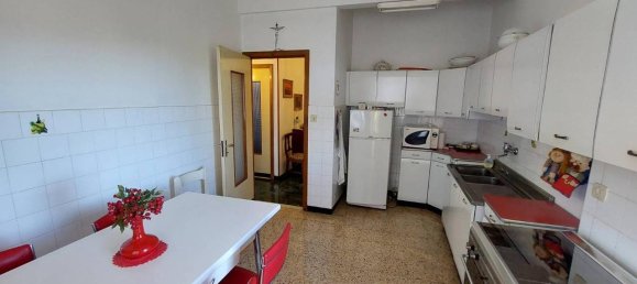 5 rooms Apartment in Ovada, Italy No. 167548 28