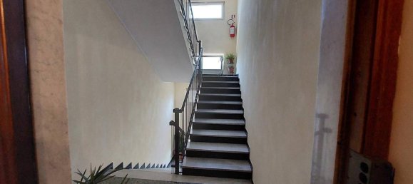 5 rooms Apartment in Ovada, Italy No. 167548 7