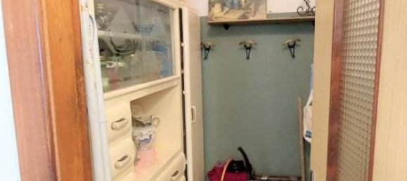 5 rooms Apartment in Ovada, Italy No. 167548 4