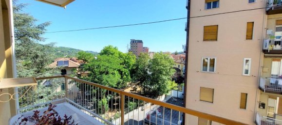 5 rooms Apartment in Ovada, Italy No. 167548 29