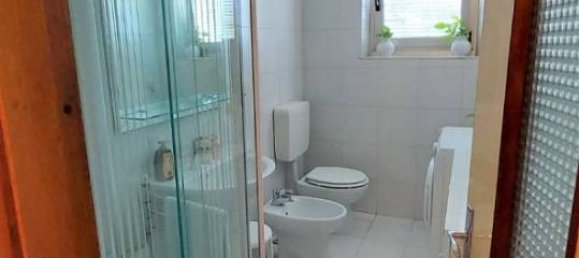 5 rooms Apartment in Ovada, Italy No. 167548 2