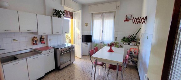5 rooms Apartment in Ovada, Italy No. 167548 26