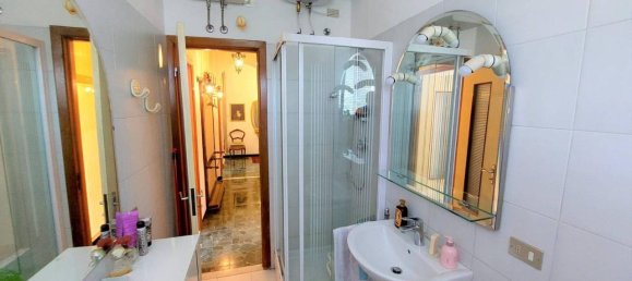 5 rooms Apartment in Ovada, Italy No. 167548 3