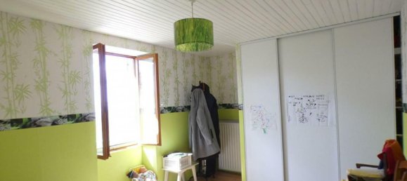 4 bedrooms House in Chatres, France No. 100404 12