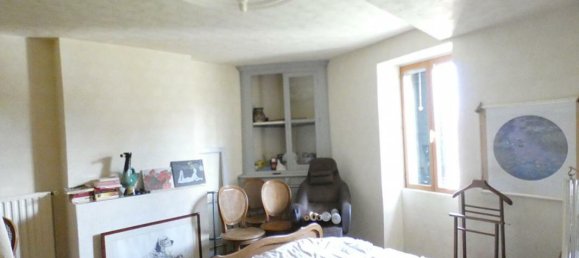 4 bedrooms House in Chatres, France No. 100404 13