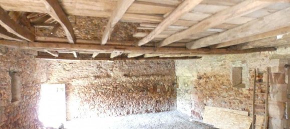 4 bedrooms House in Chatres, France No. 100404 16