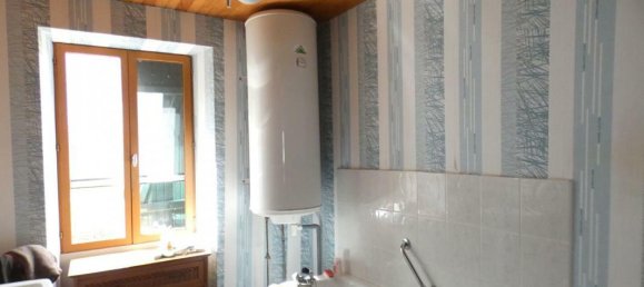 4 bedrooms House in Chatres, France No. 100404 14