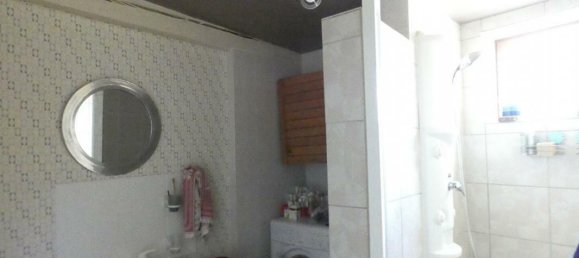 4 bedrooms House in Chatres, France No. 100404 9