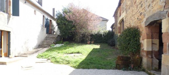 4 bedrooms House in Chatres, France No. 100404 17