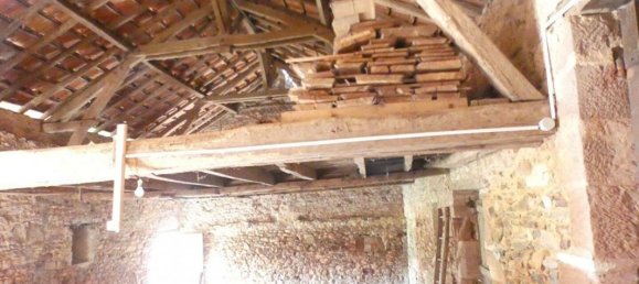 4 bedrooms House in Chatres, France No. 100404 15