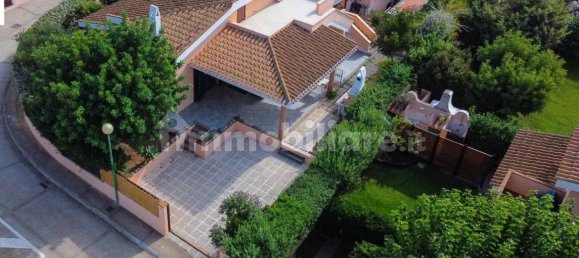 6 bedrooms Villa in Sardinia, Italy No. 338360 3