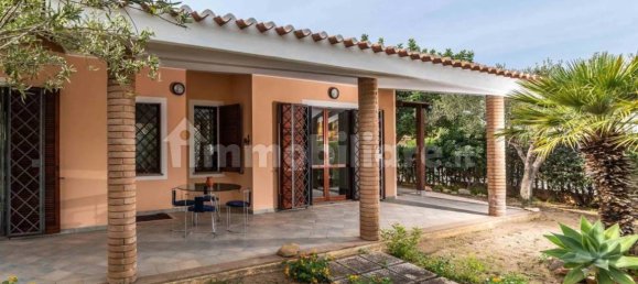 6 bedrooms Villa in Sardinia, Italy No. 338360 7