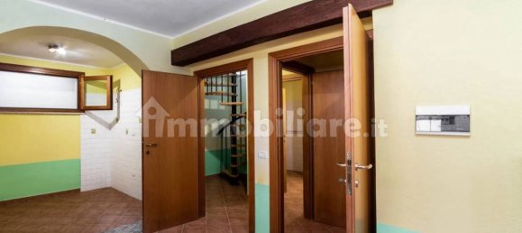 6 bedrooms Villa in Sardinia, Italy No. 338360 12