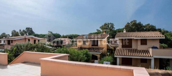 6 bedrooms Villa in Sardinia, Italy No. 338360 5