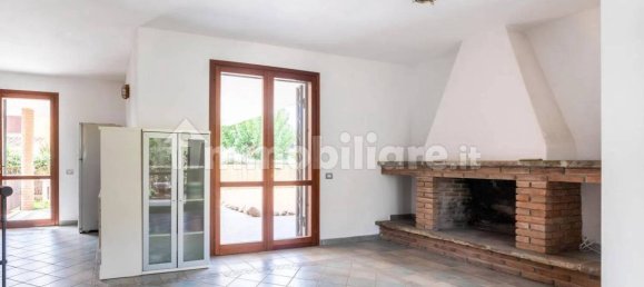 6 bedrooms Villa in Sardinia, Italy No. 338360 8