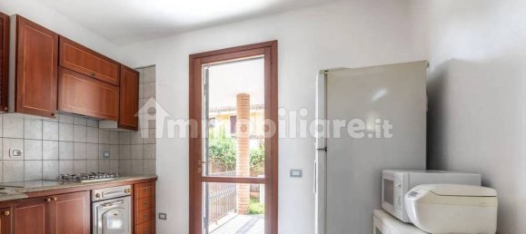 6 bedrooms Villa in Sardinia, Italy No. 338360 20