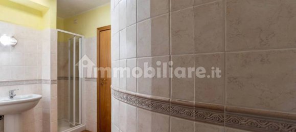 6 bedrooms Villa in Sardinia, Italy No. 338360 13