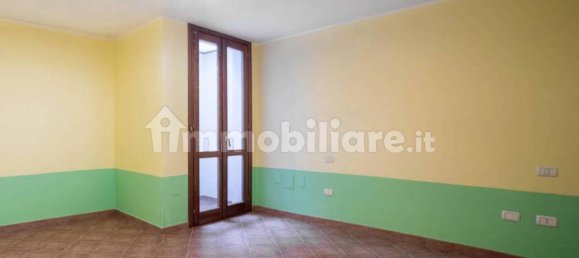 6 bedrooms Villa in Sardinia, Italy No. 338360 14