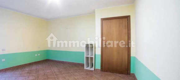 6 bedrooms Villa in Sardinia, Italy No. 338360 15