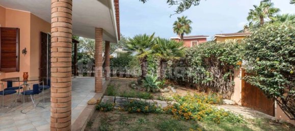 6 bedrooms Villa in Sardinia, Italy No. 338360 2