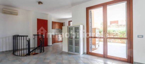 6 bedrooms Villa in Sardinia, Italy No. 338360 18