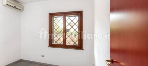 6 bedrooms Villa in Sardinia, Italy No. 338360 21