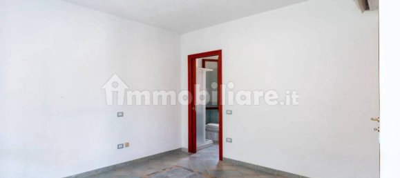 6 bedrooms Villa in Sardinia, Italy No. 338360 22
