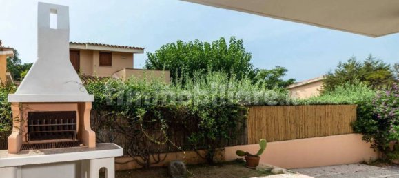 6 bedrooms Villa in Sardinia, Italy No. 338360 11