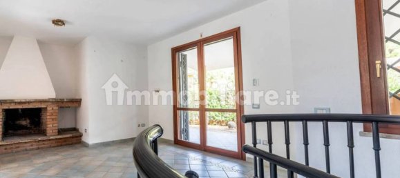 6 bedrooms Villa in Sardinia, Italy No. 338360 19