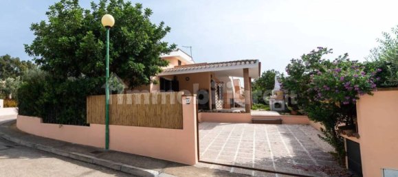 6 bedrooms Villa in Sardinia, Italy No. 338360 16