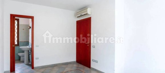 6 bedrooms Villa in Sardinia, Italy No. 338360 23