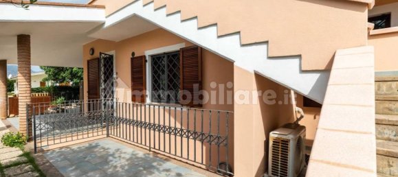 6 bedrooms Villa in Sardinia, Italy No. 338360 6