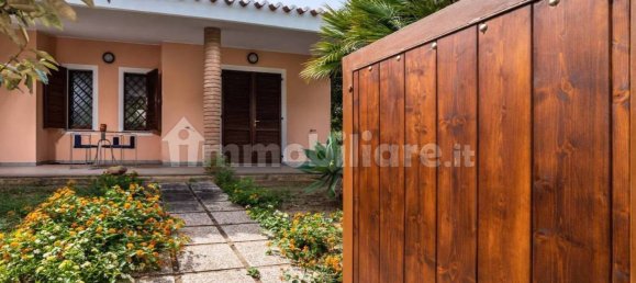 6 bedrooms Villa in Sardinia, Italy No. 338360 17