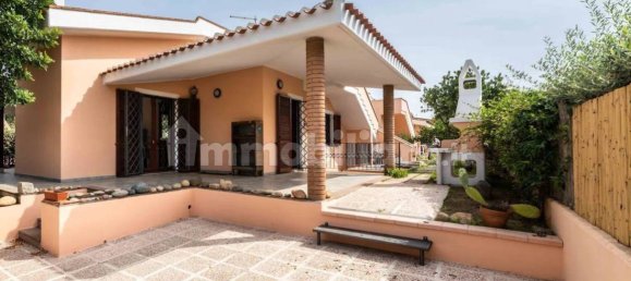 6 bedrooms Villa in Sardinia, Italy No. 338360 9